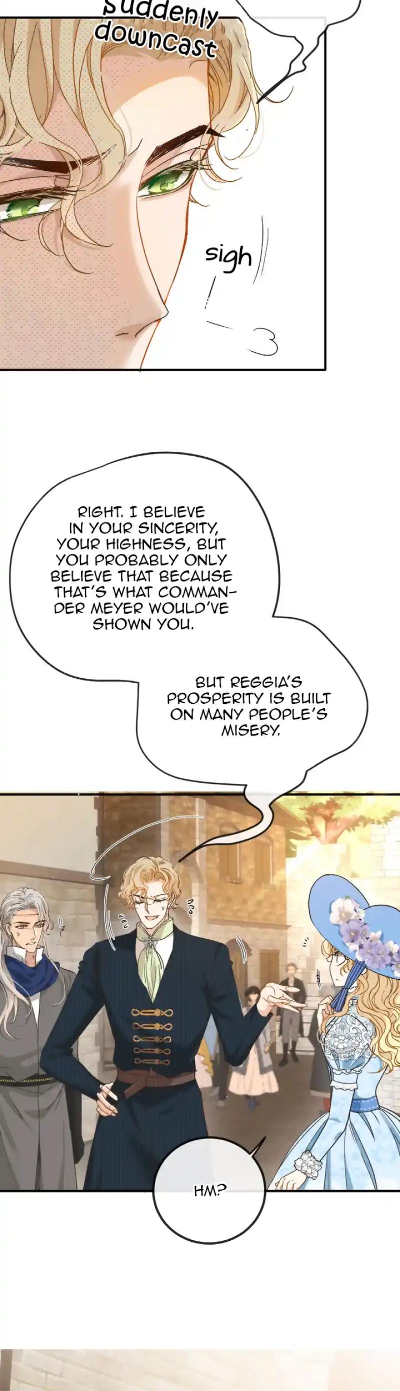 ch 7 5