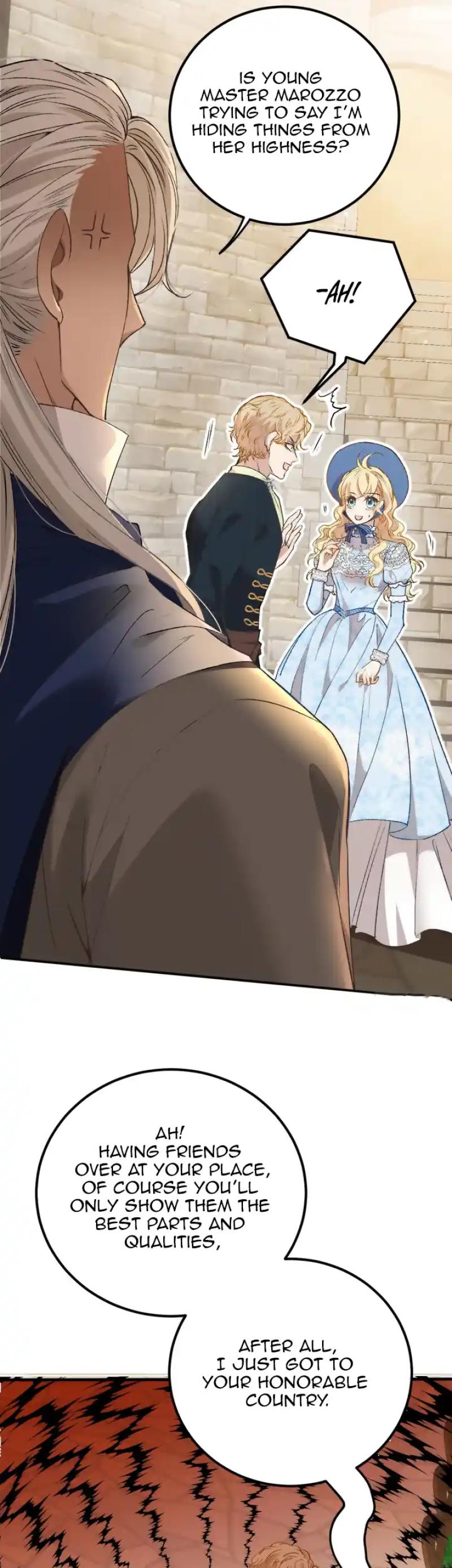 ch 7 6