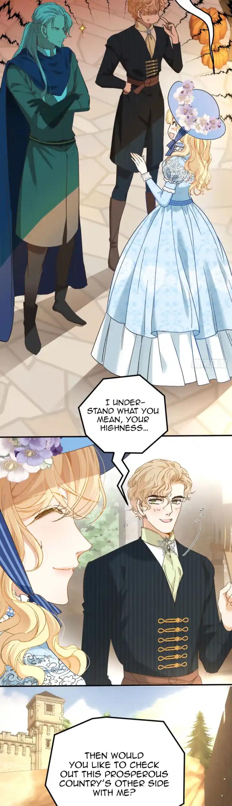 ch 7 7