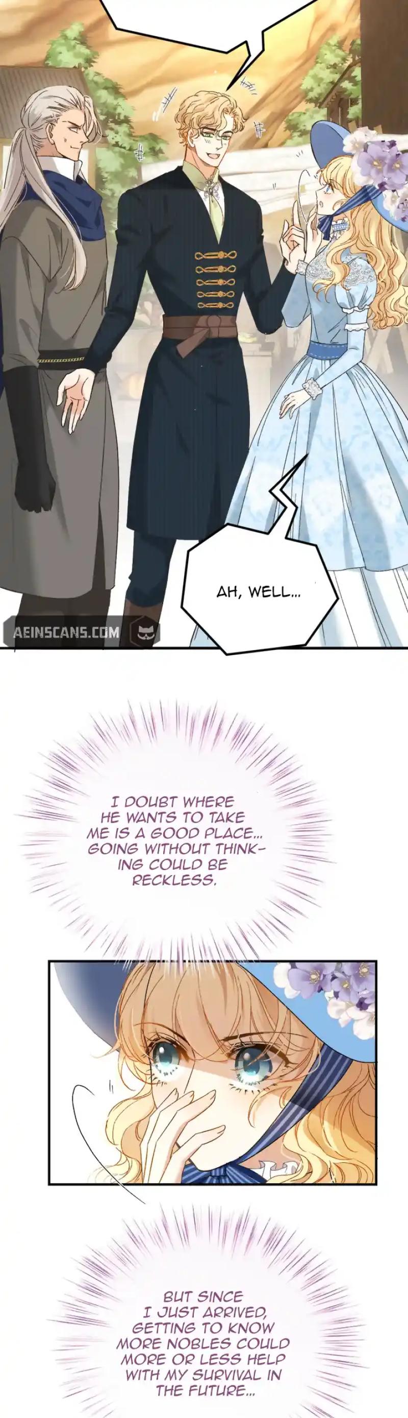 ch 7 8