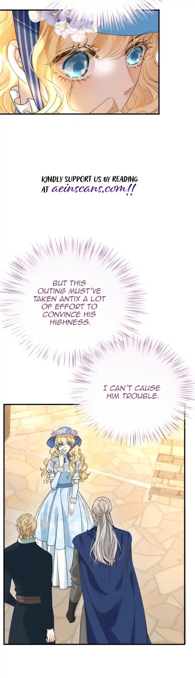 ch 7 9