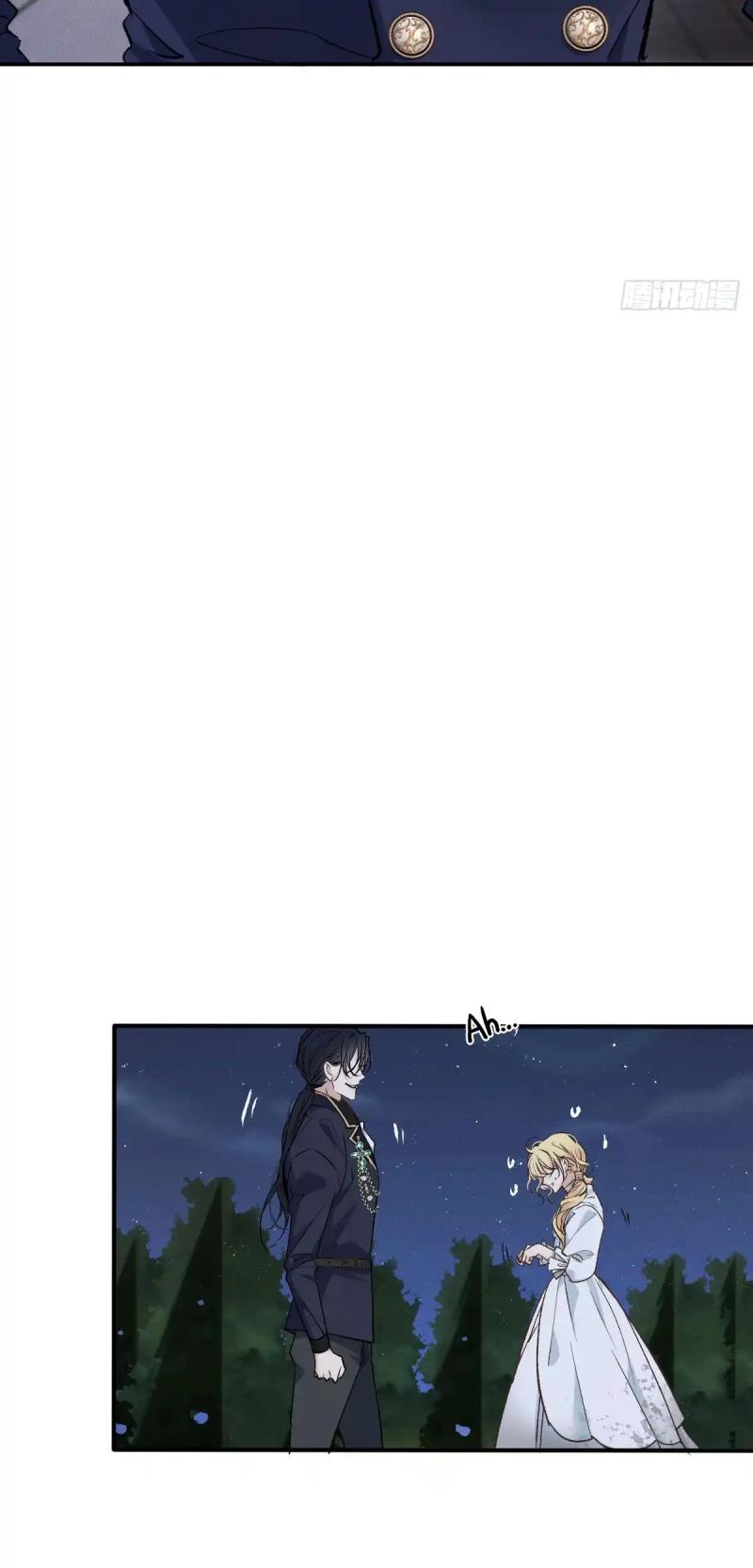 ch 8 11