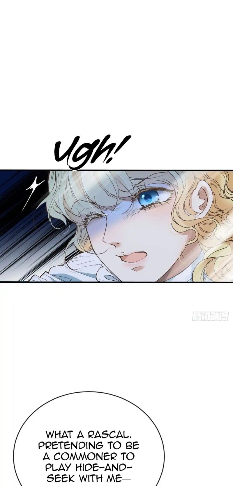 ch 8 12
