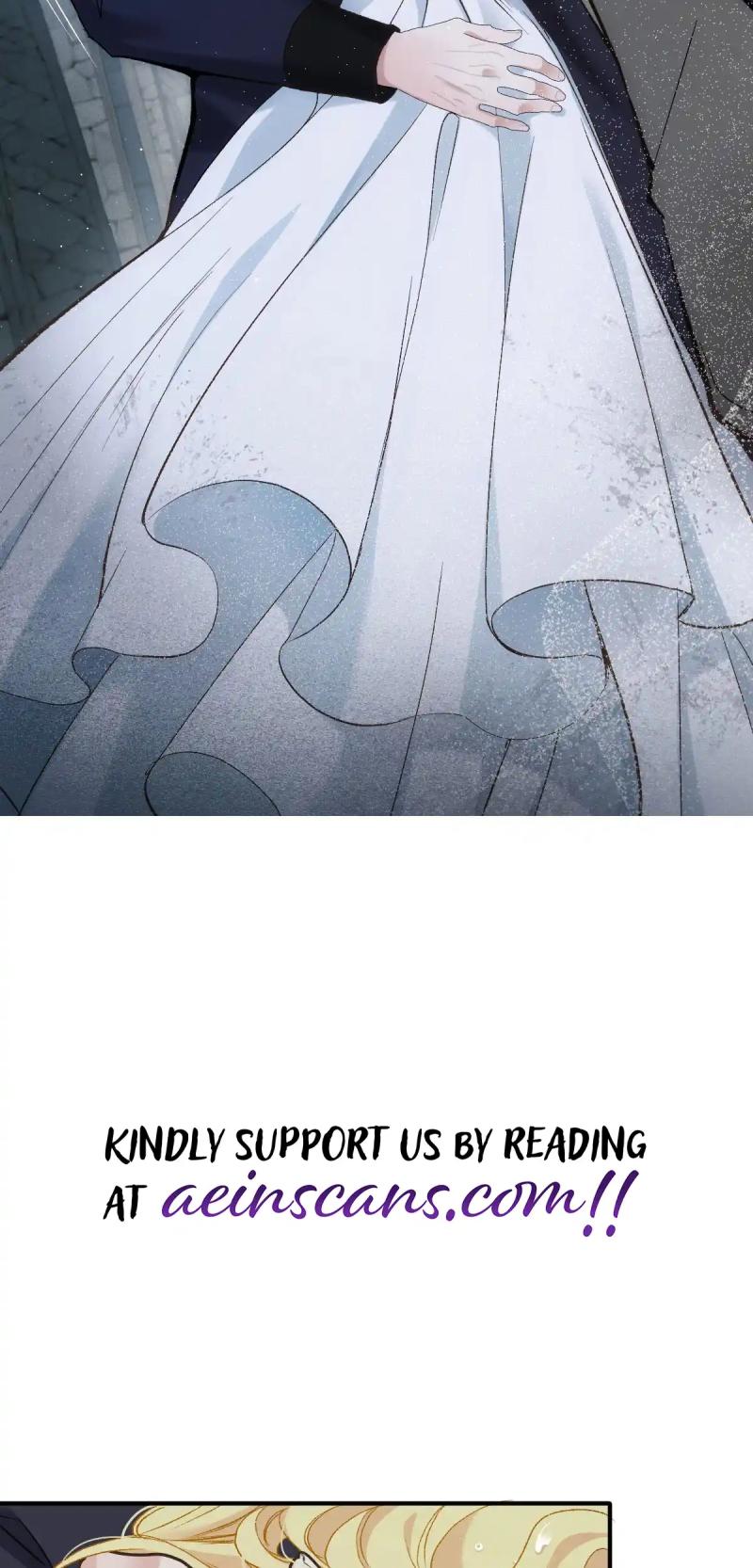 ch 8 14