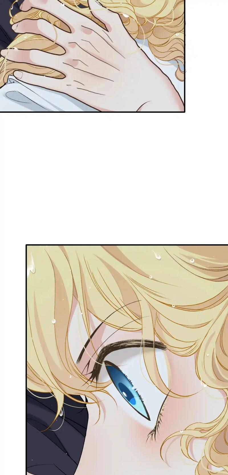 ch 8 15