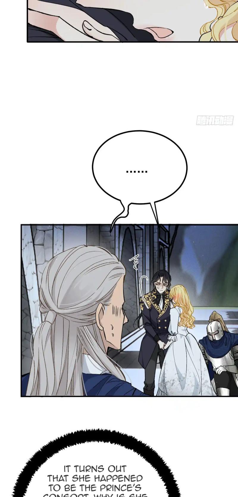 ch 8 16