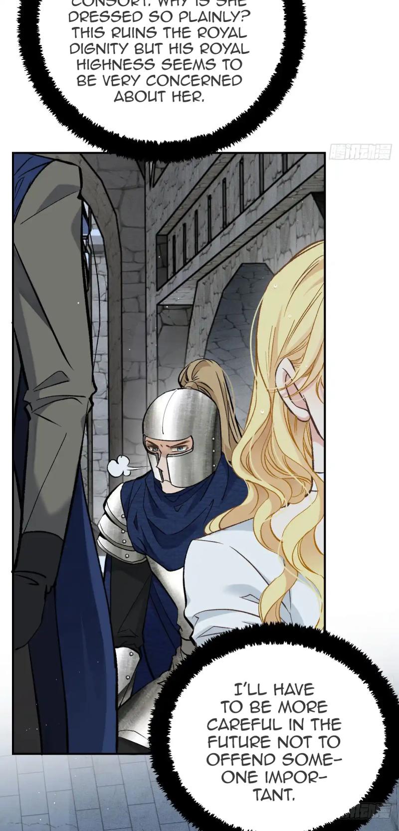 ch 8 17