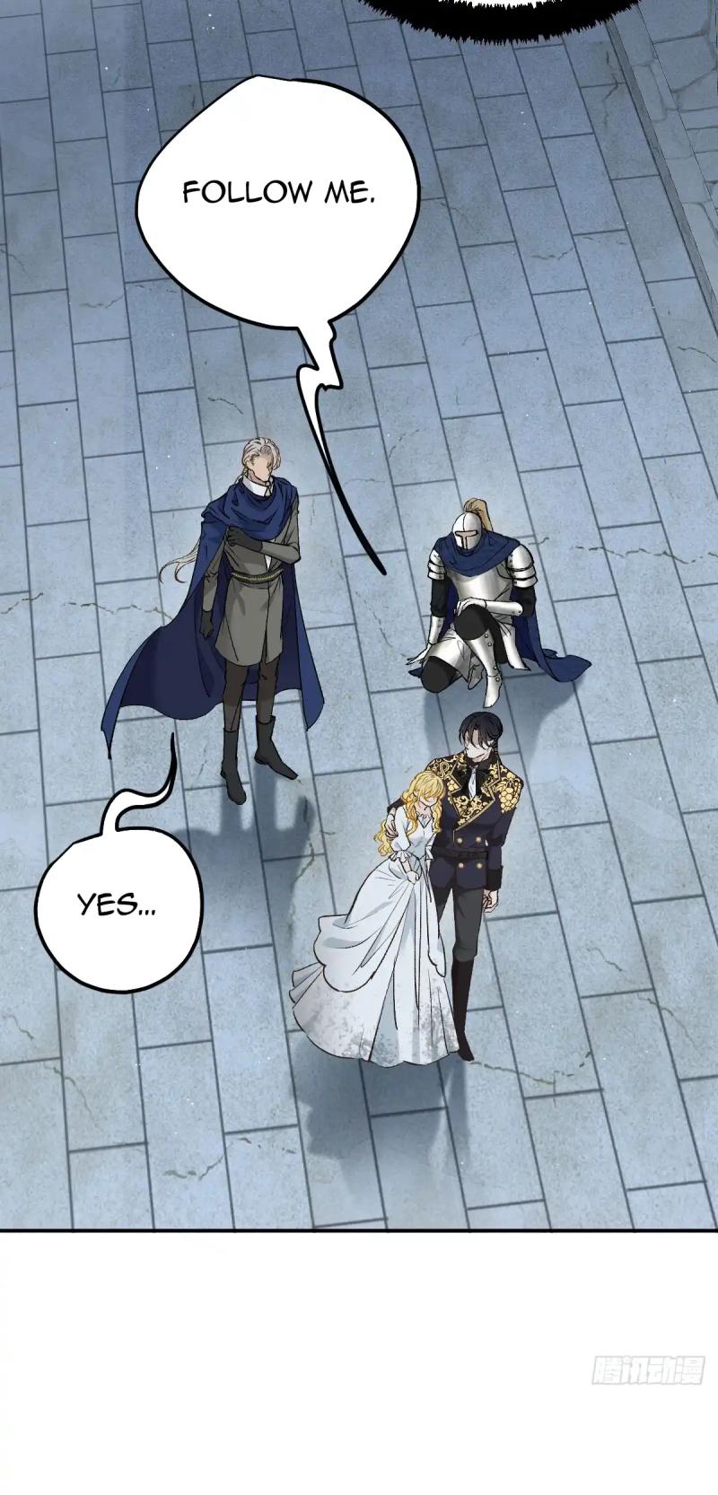 ch 8 18