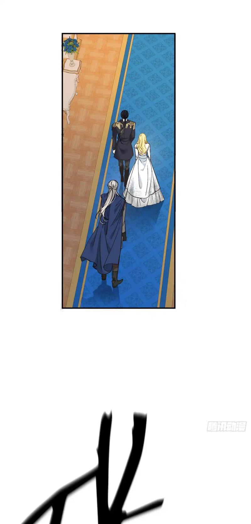 ch 8 19