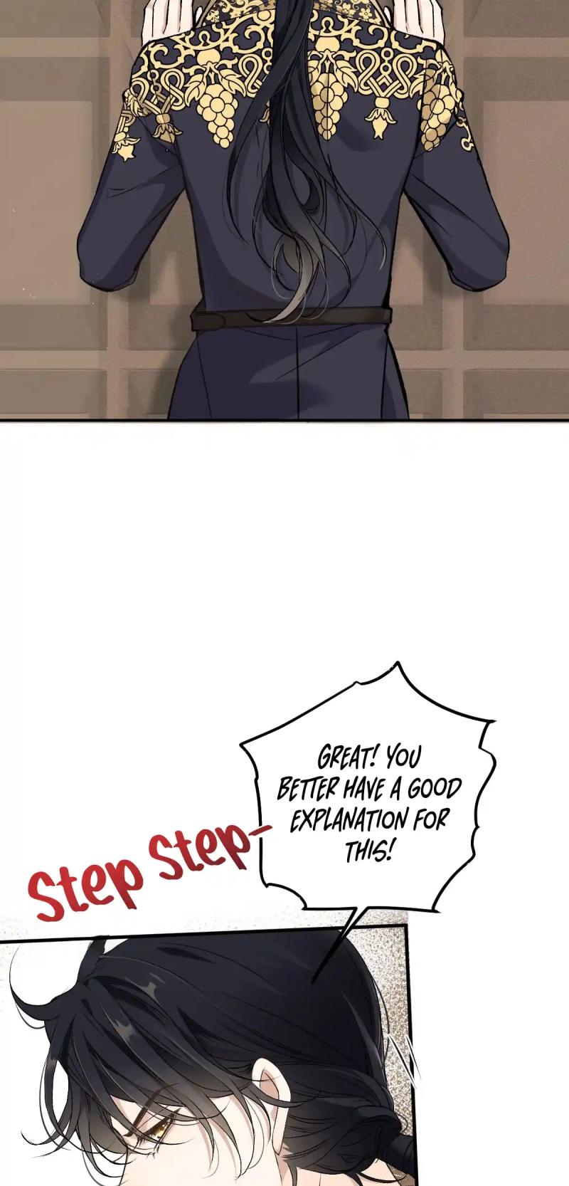 ch 8 21