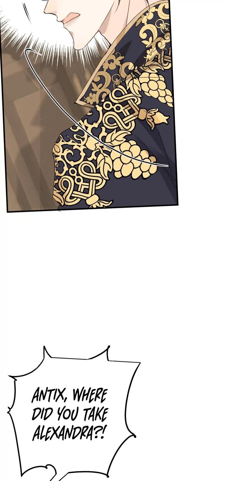 ch 8 22