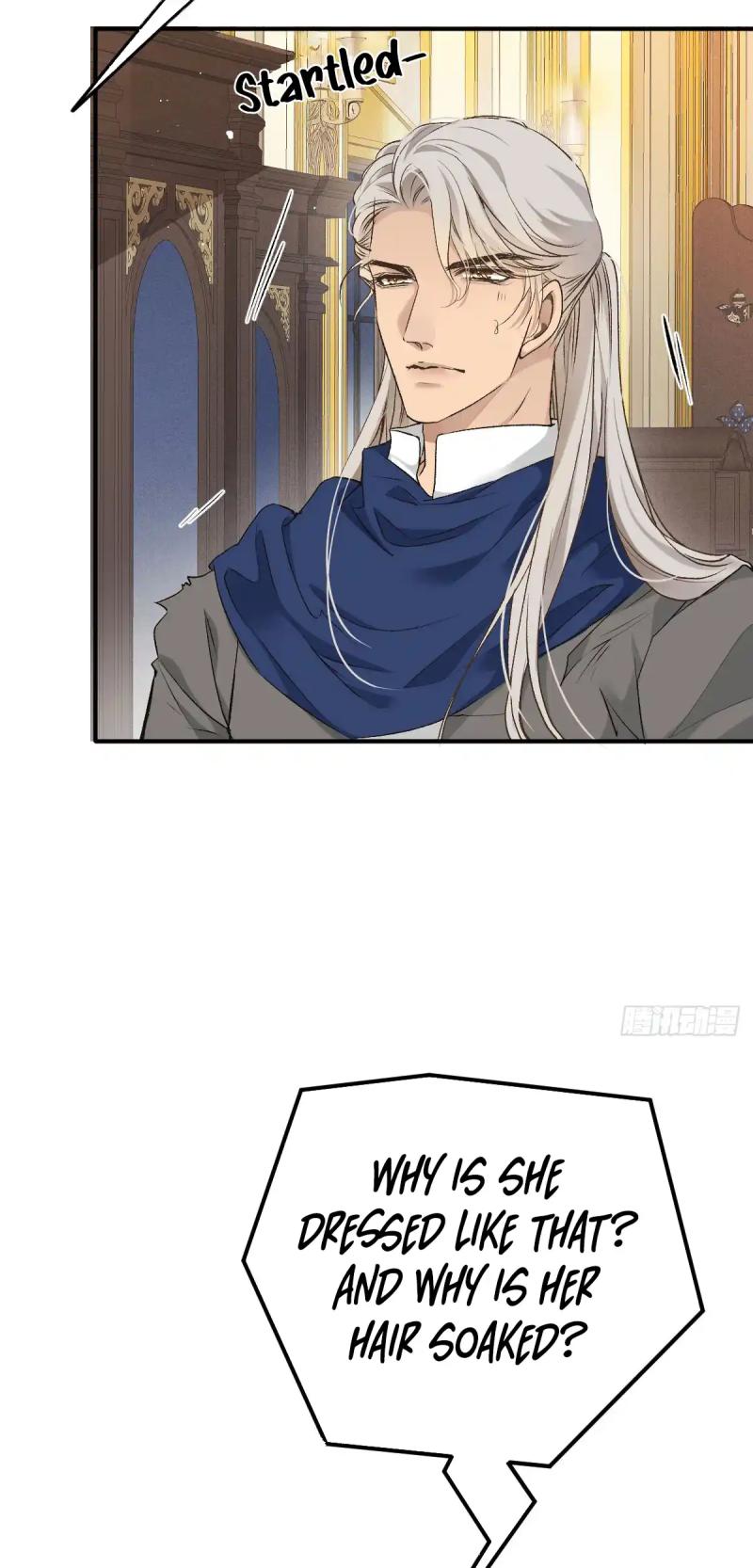ch 8 23