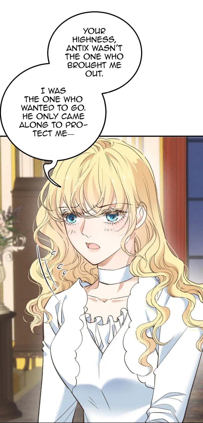 ch 8 25