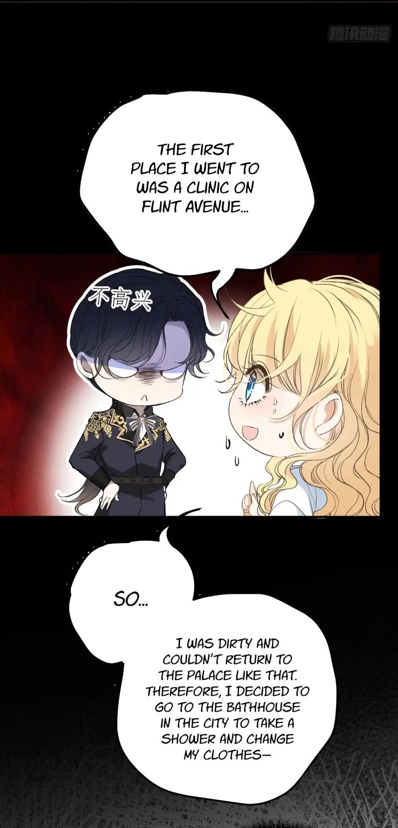 ch 8 26
