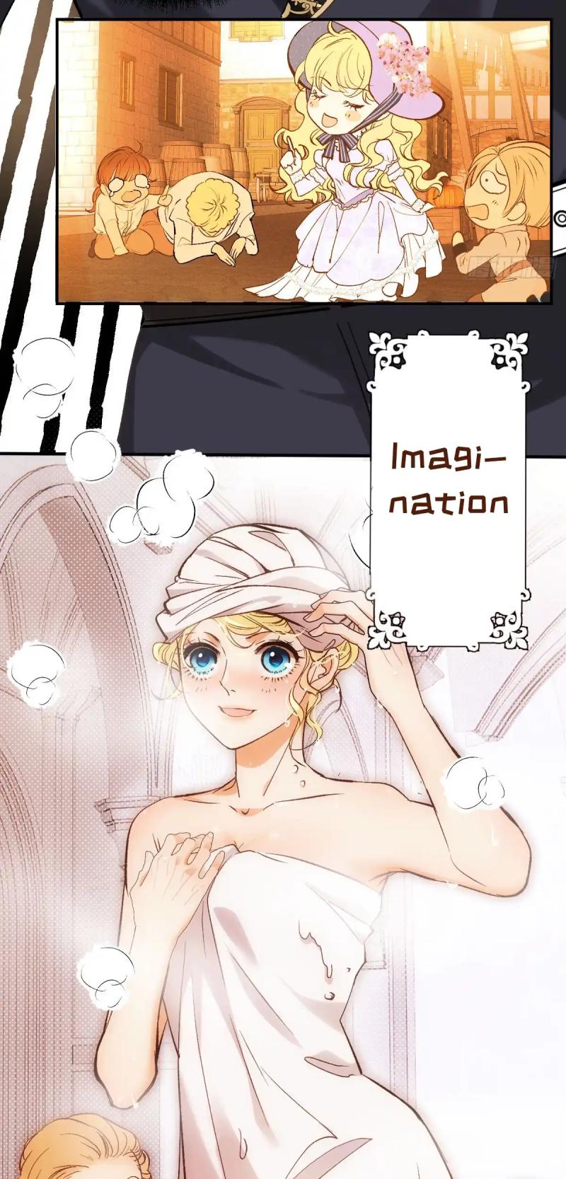 ch 8 28