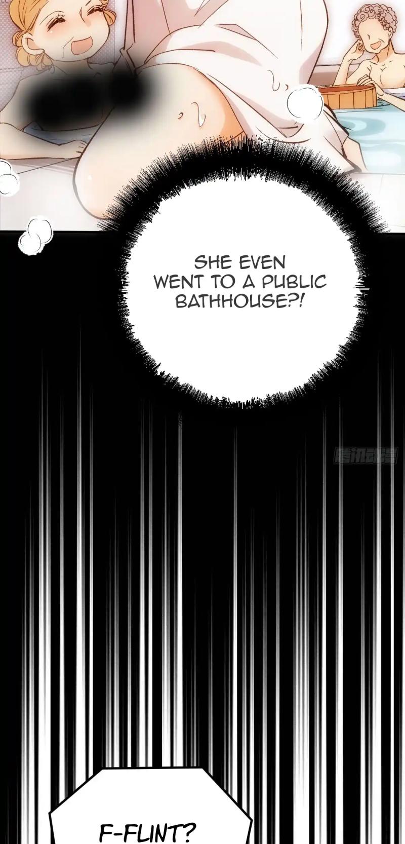 ch 8 29