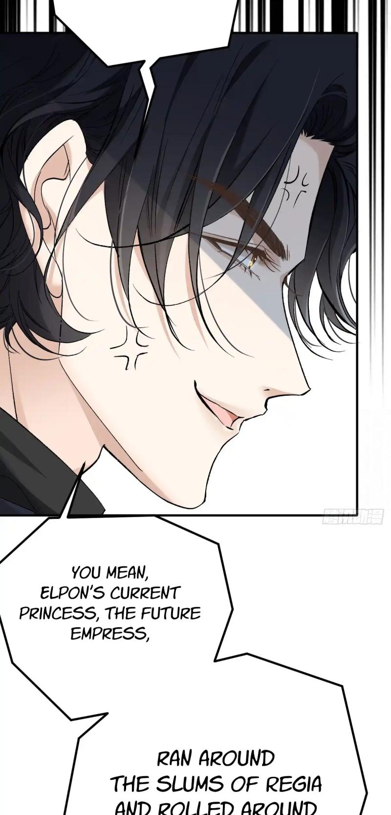 ch 8 30