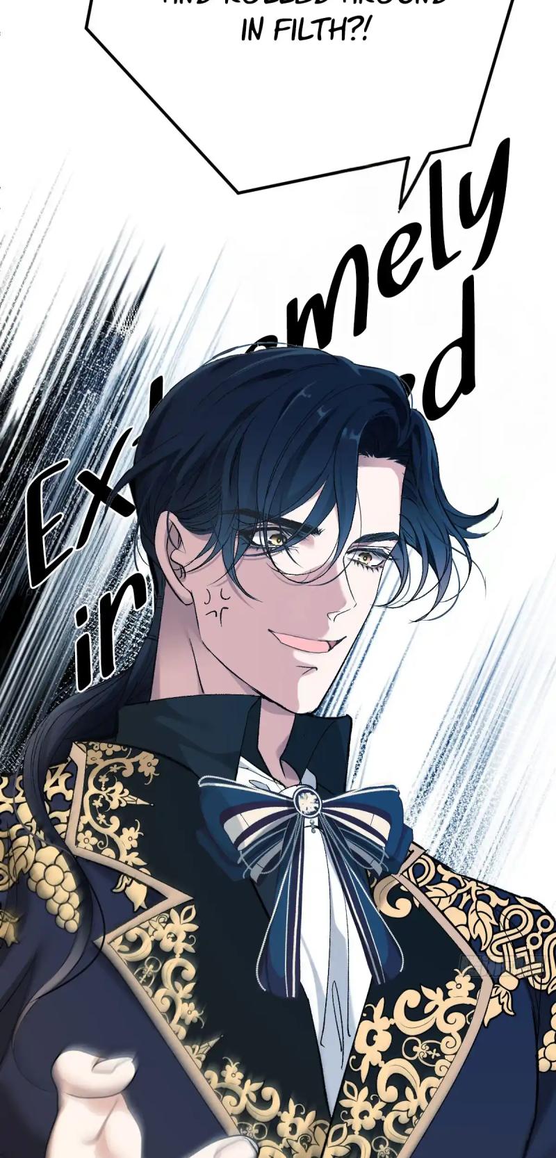ch 8 31