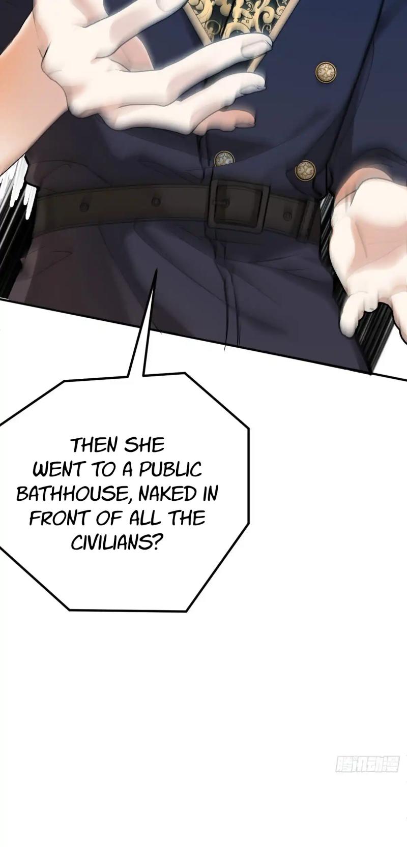ch 8 32