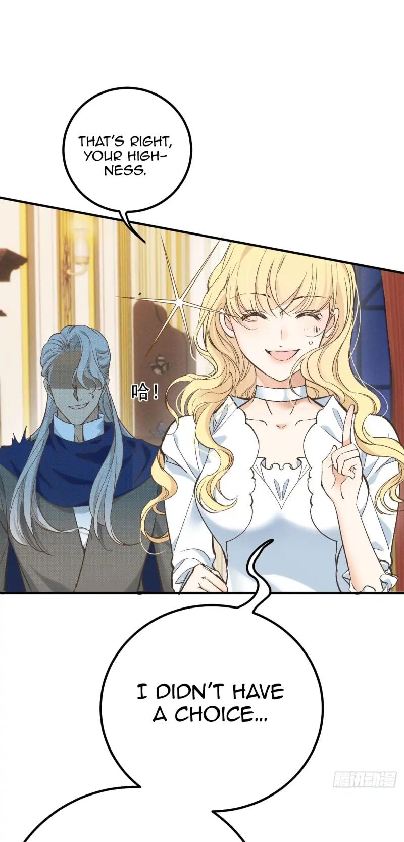 ch 8 33
