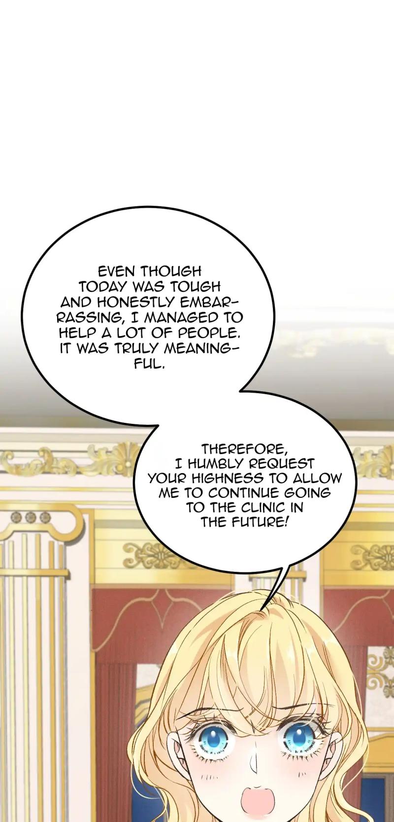 ch 8 35