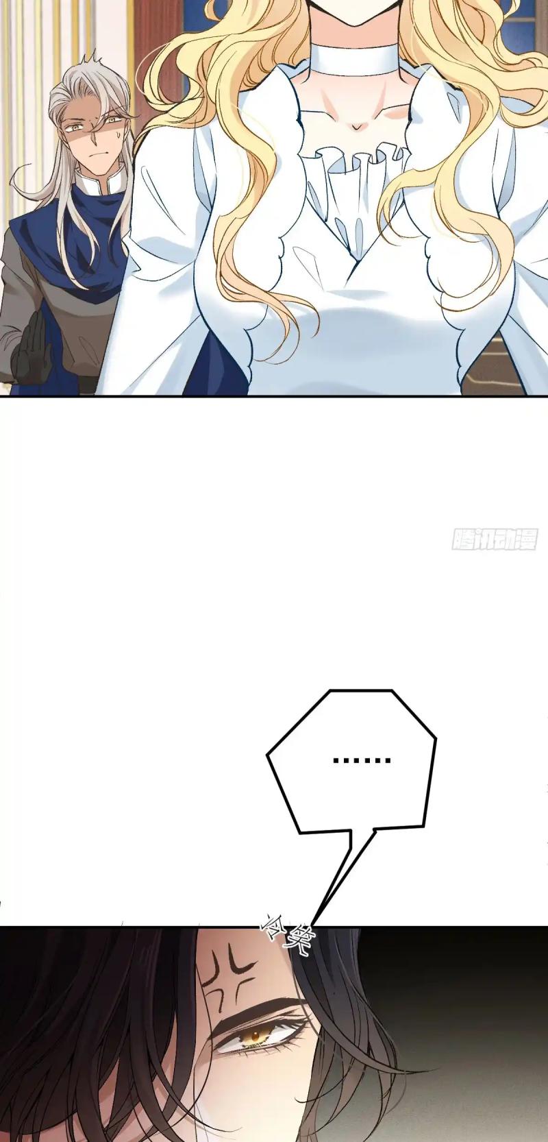 ch 8 36