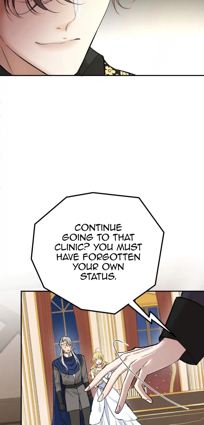 ch 8 37