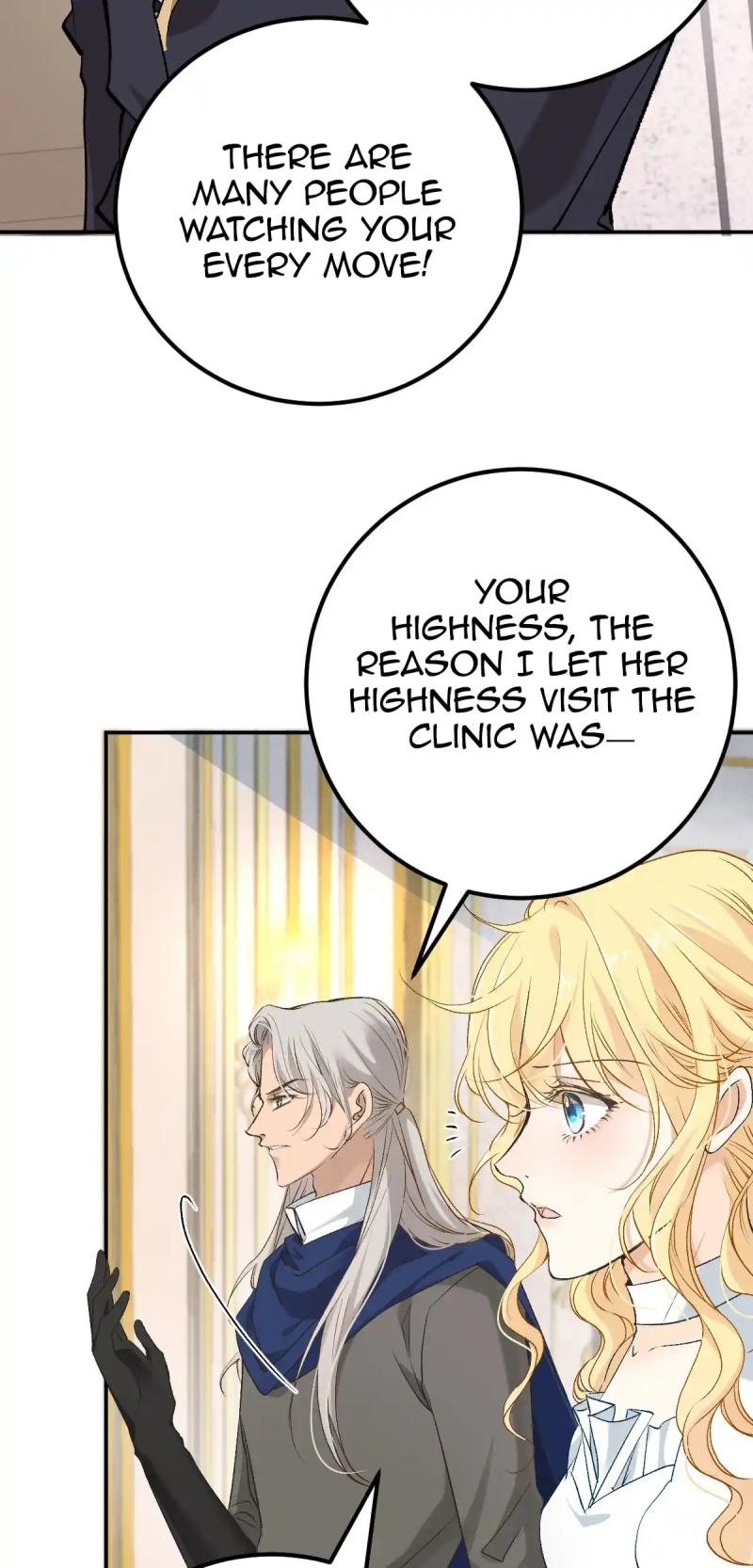 ch 8 39