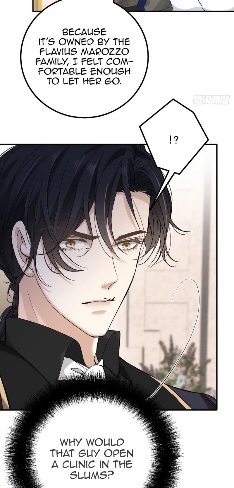 ch 8 40
