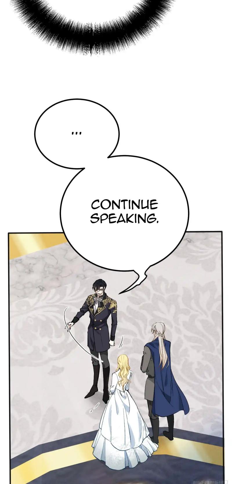 ch 8 41