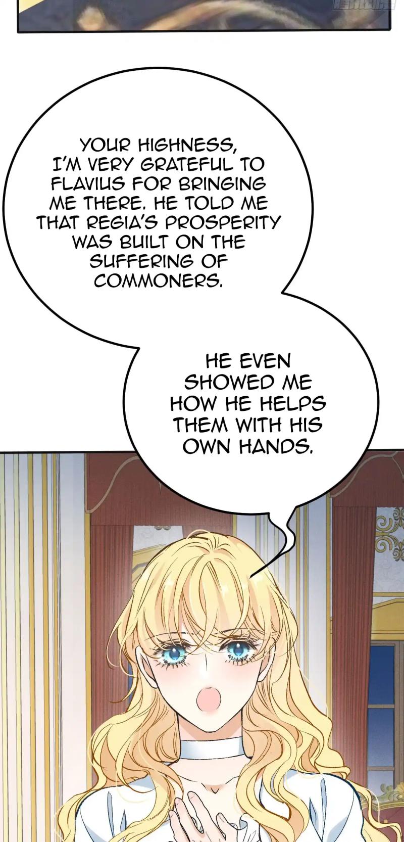 ch 8 42