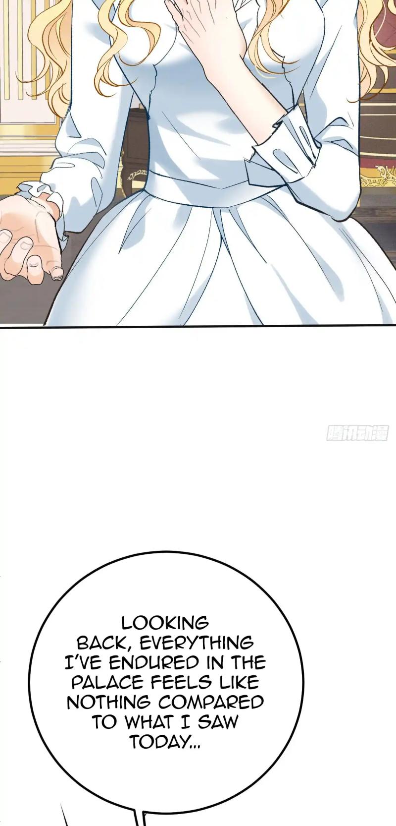 ch 8 43