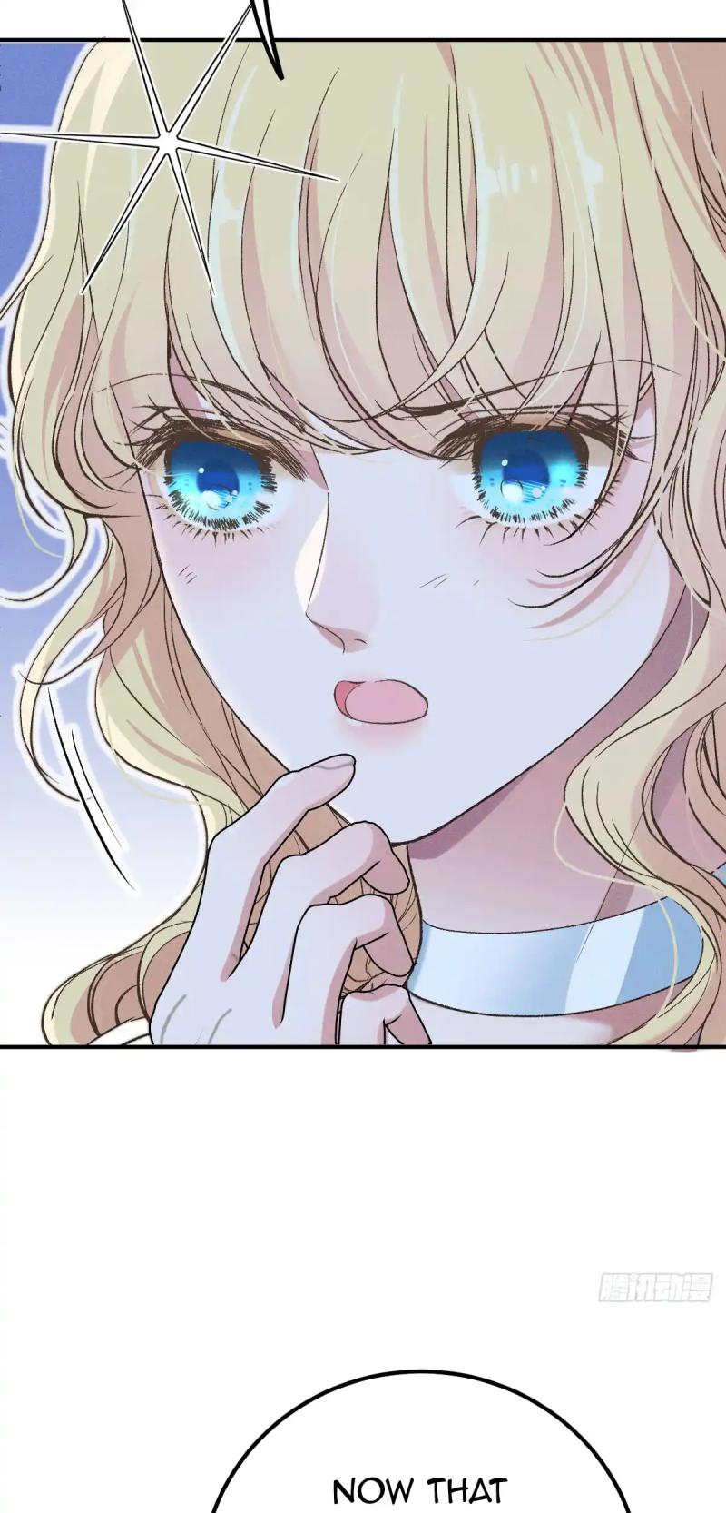 ch 8 44
