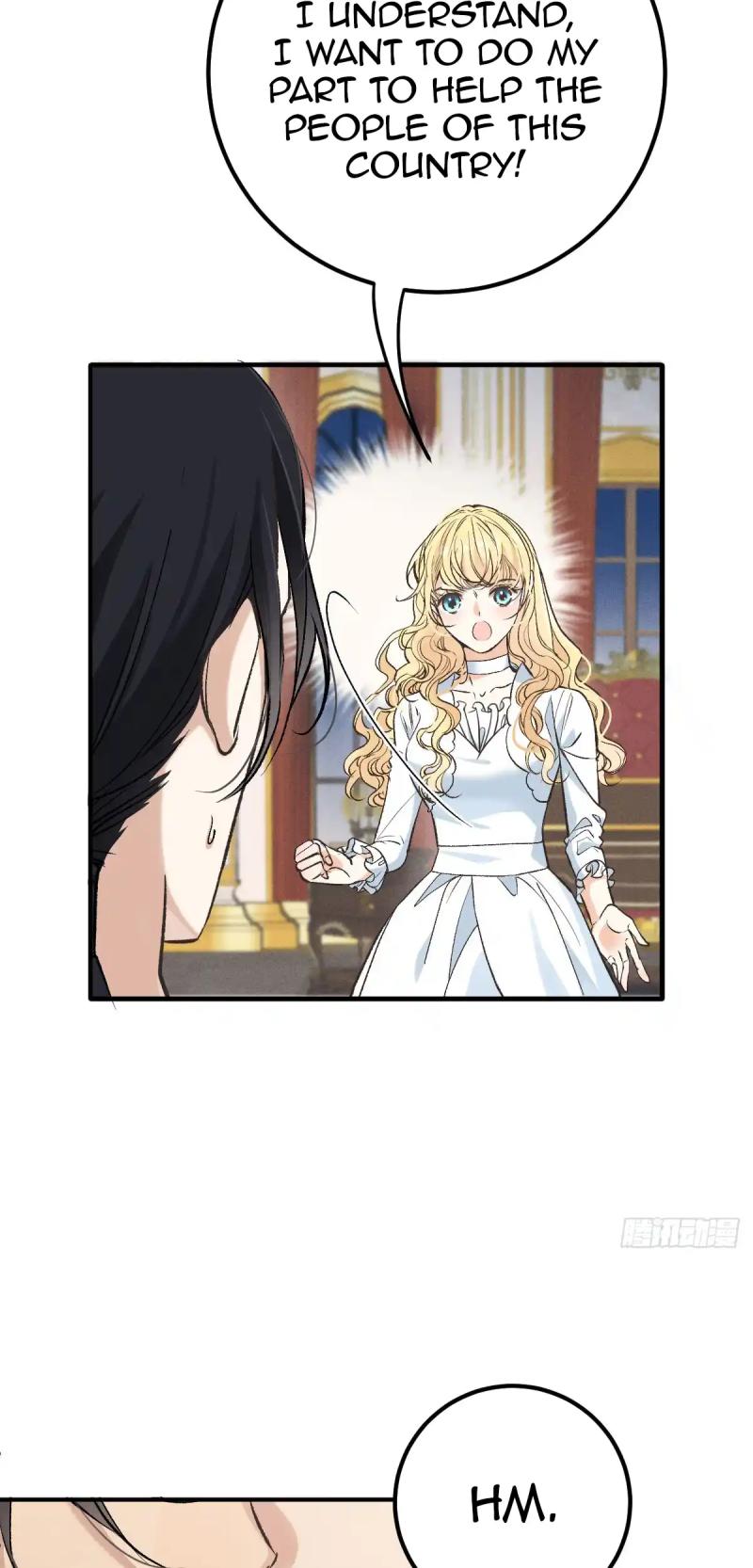 ch 8 45