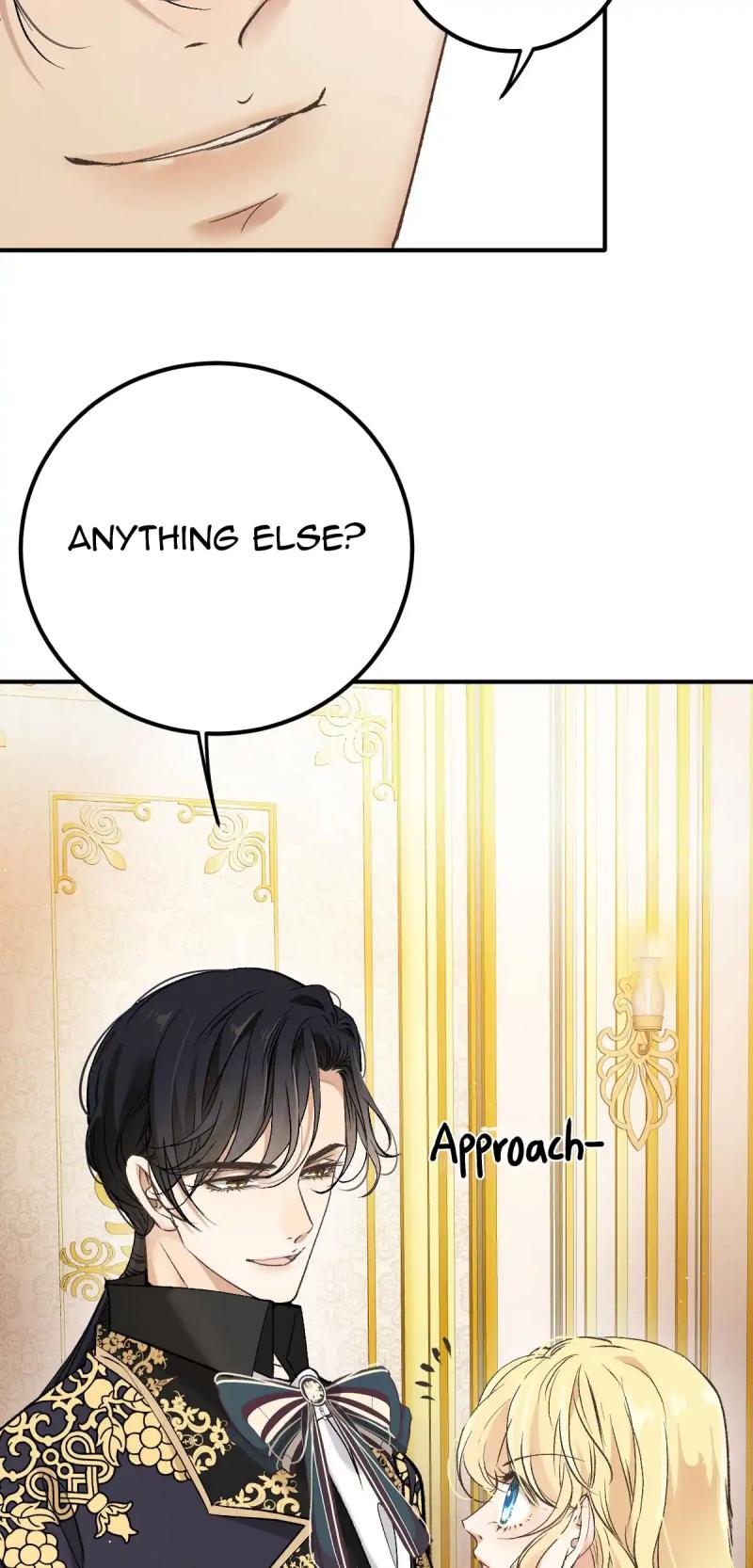 ch 8 46