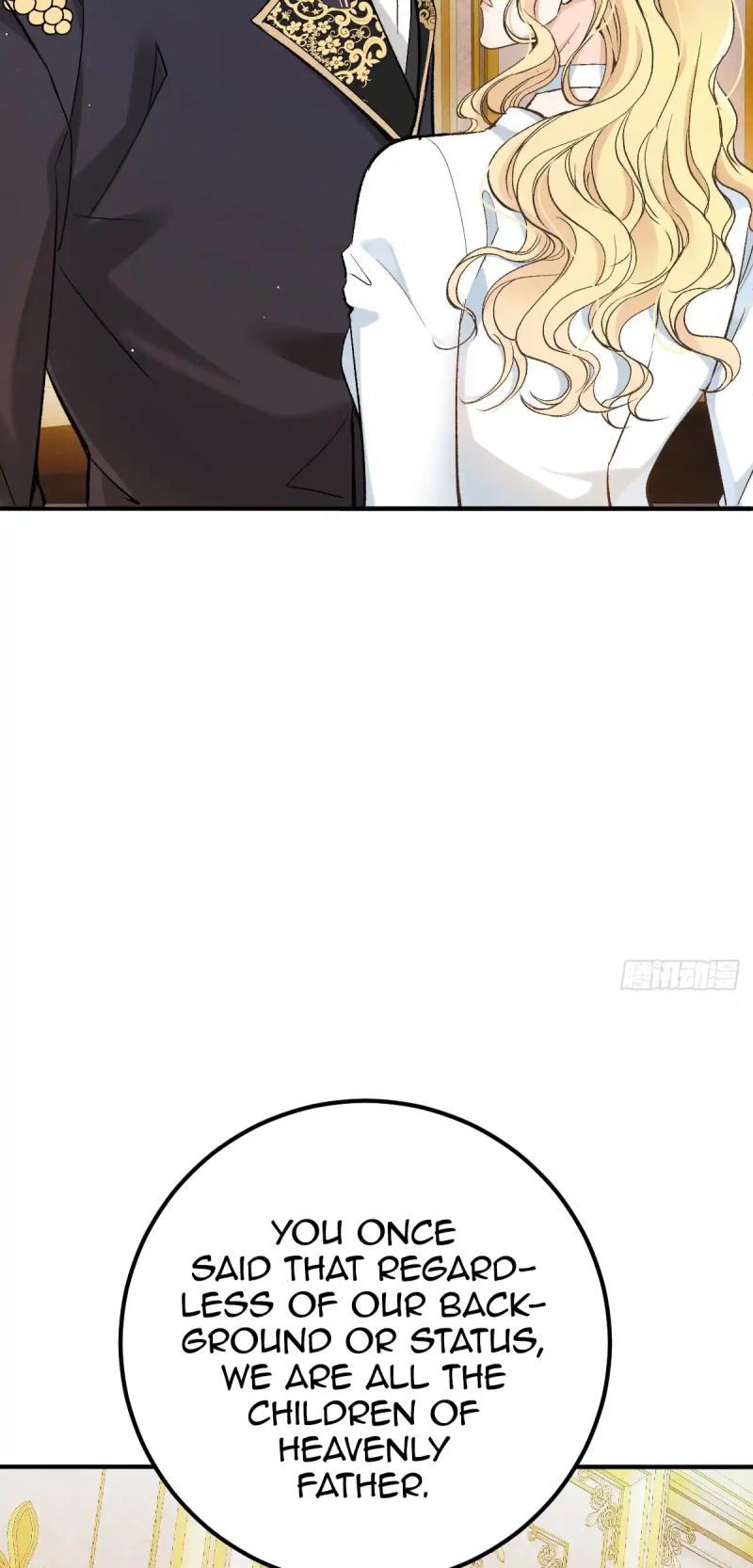 ch 8 47