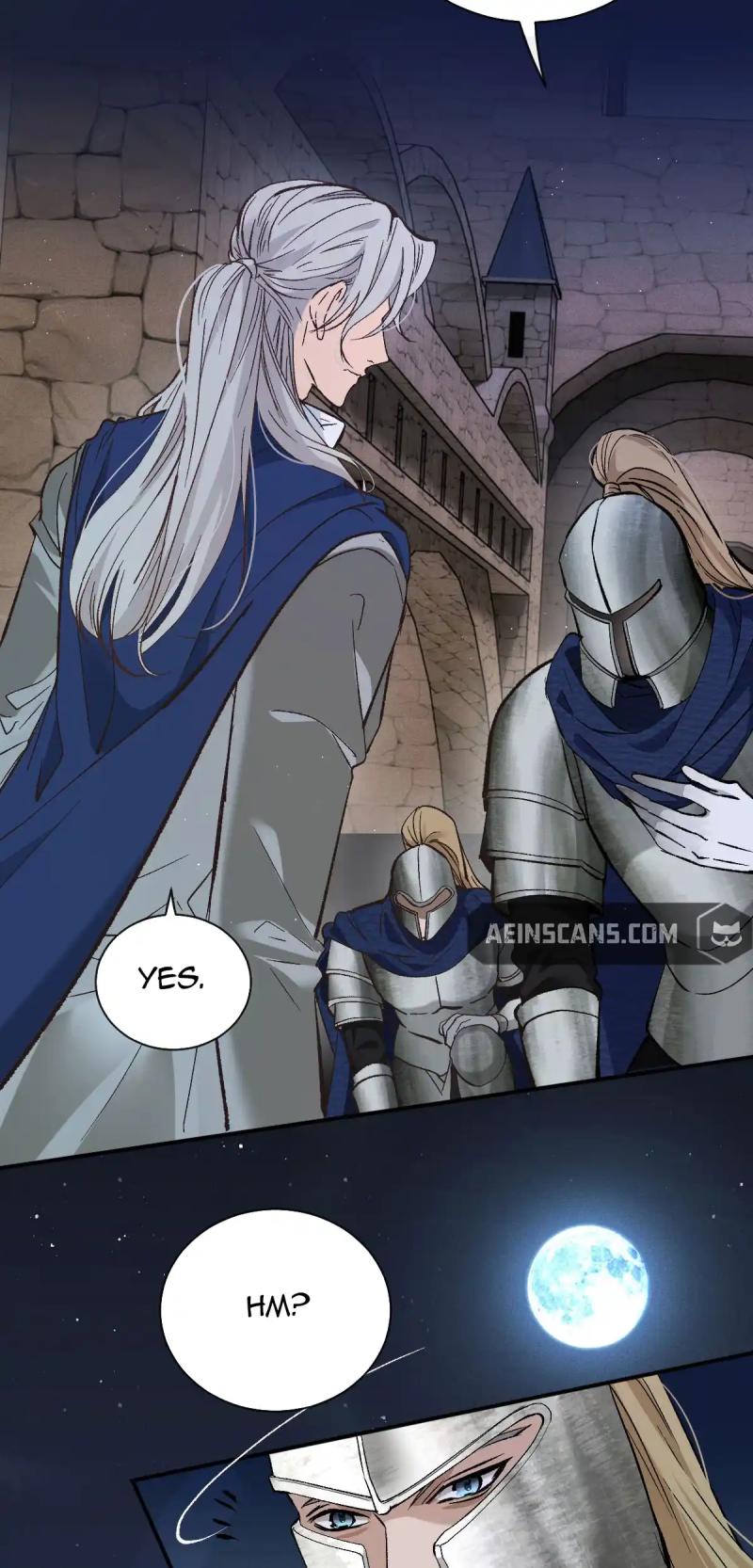 ch 8 5