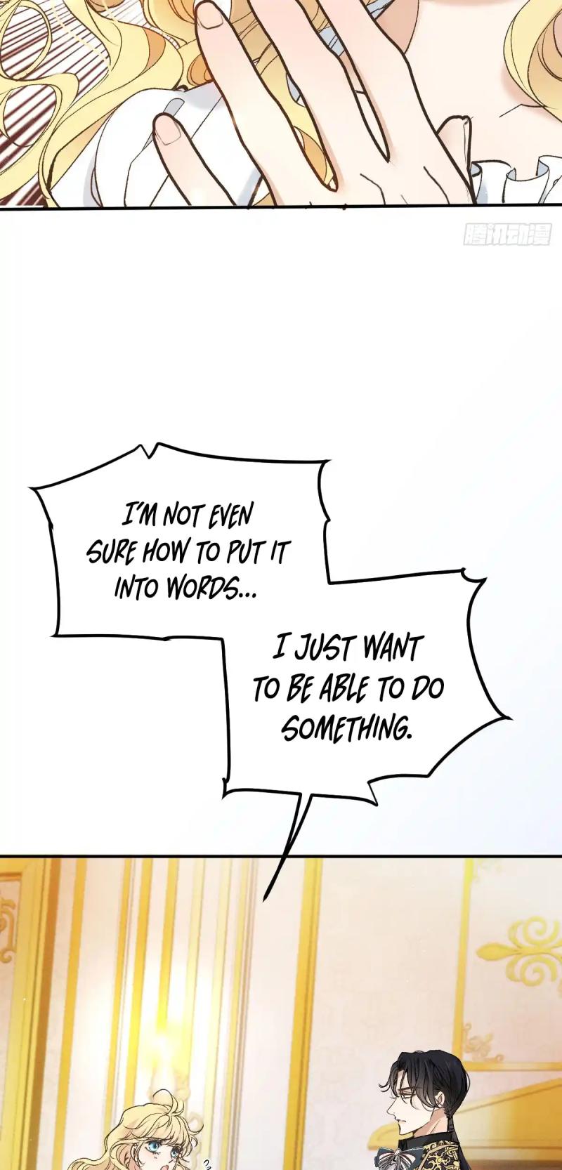 ch 8 50
