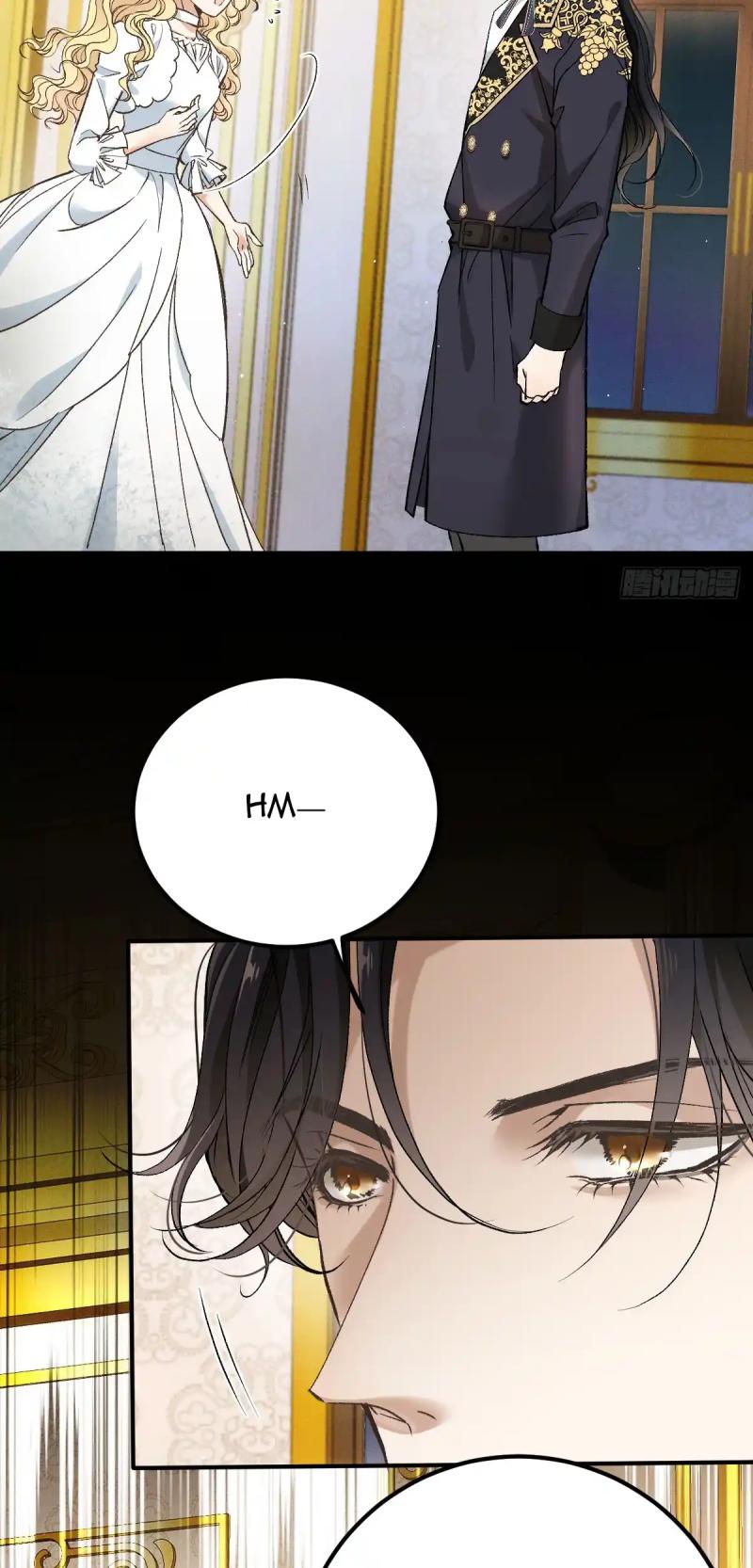 ch 8 51