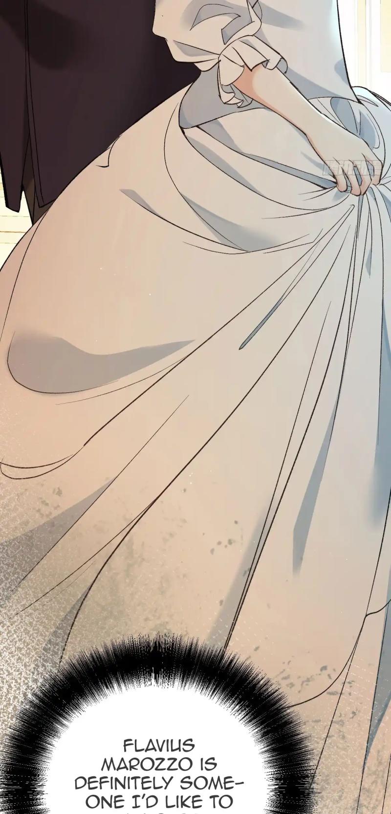 ch 8 53