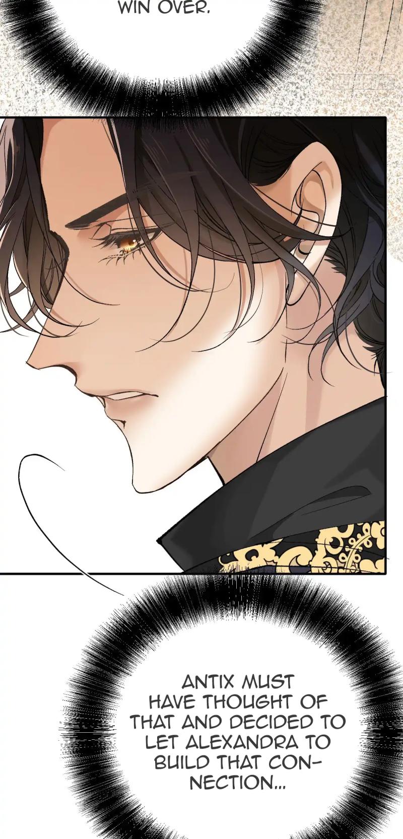 ch 8 54