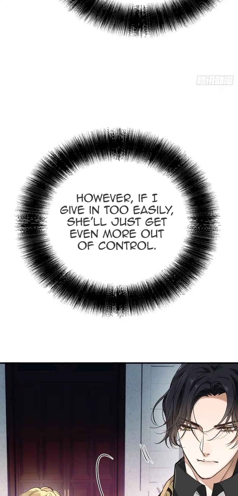 ch 8 55