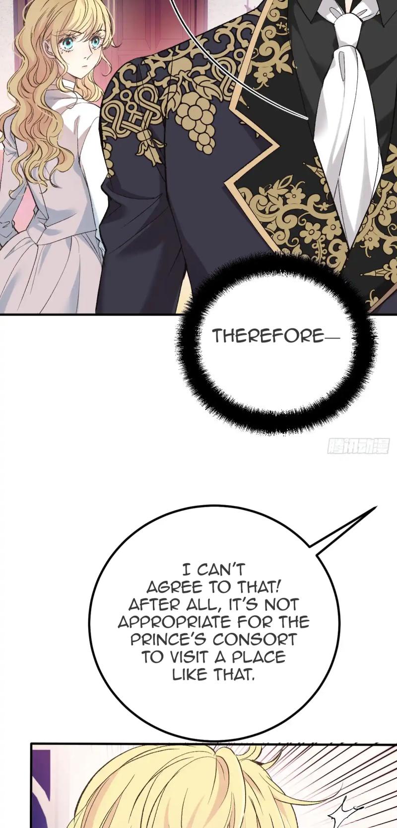 ch 8 56