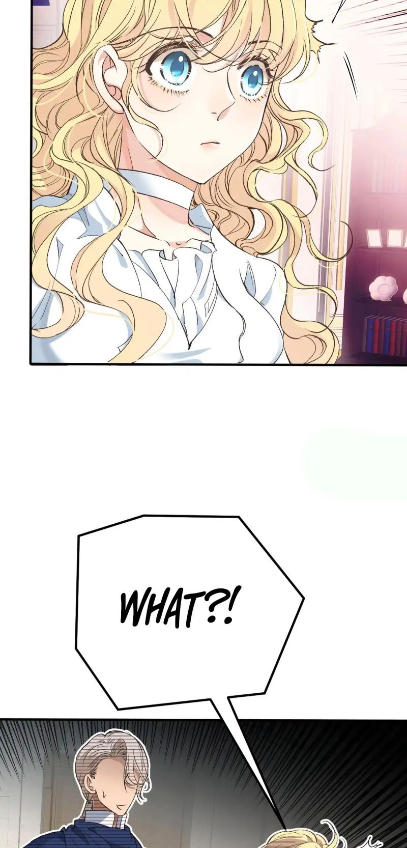 ch 8 57