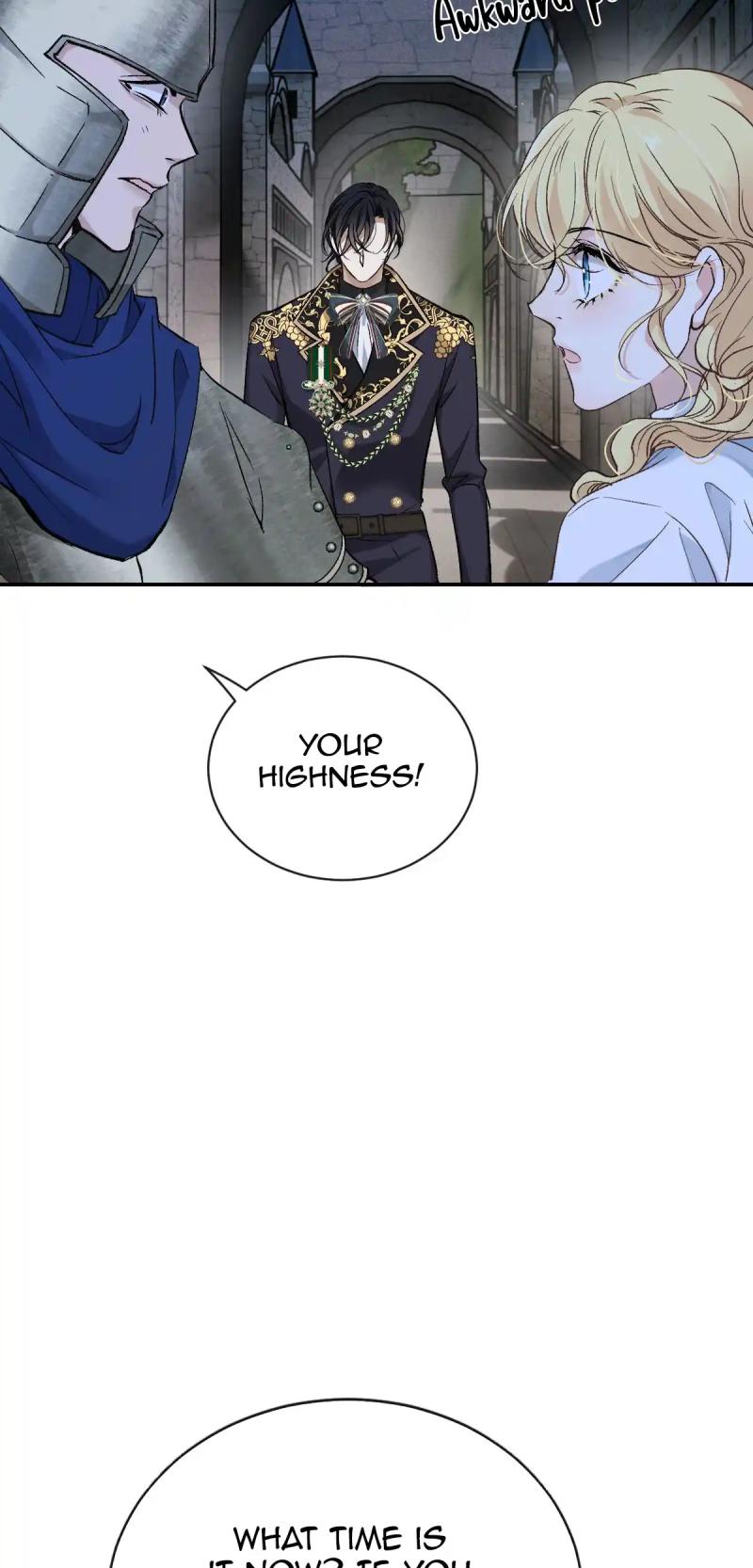 ch 8 9