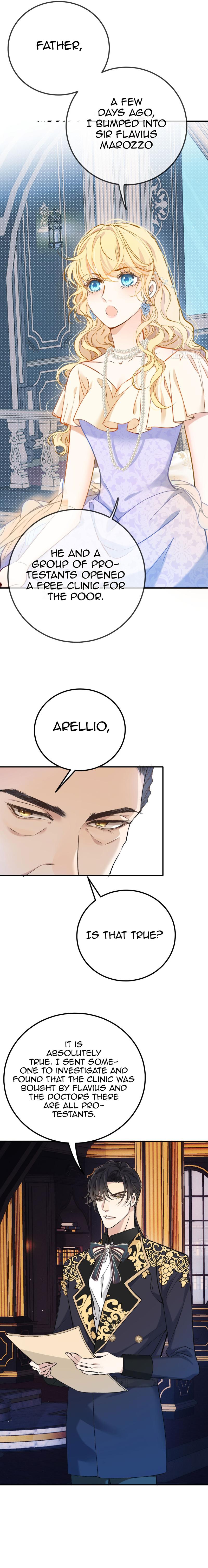 ch 9 10