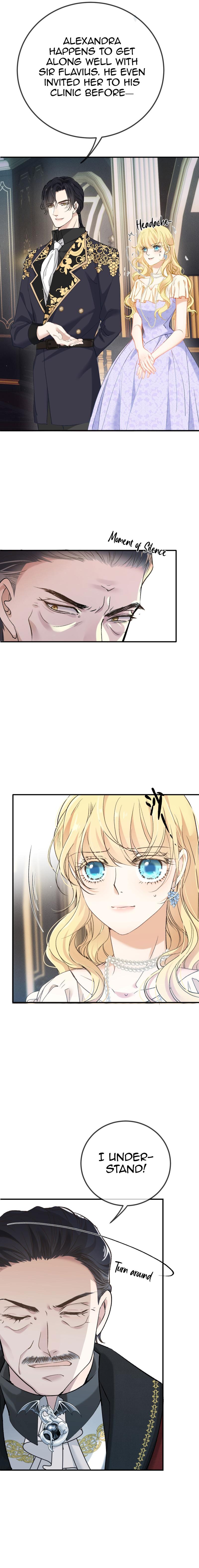 ch 9 14