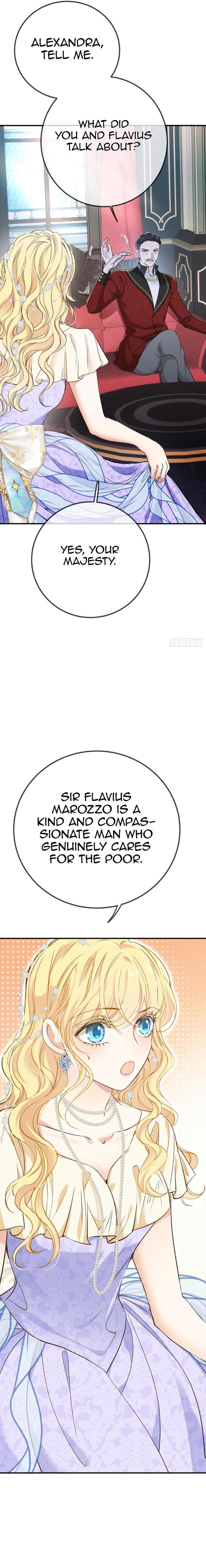 ch 9 15