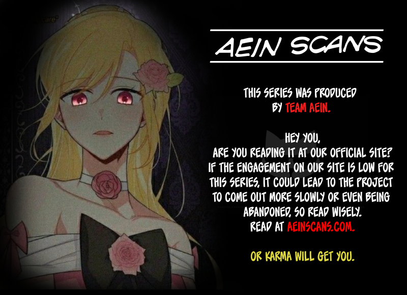ch 9 17
