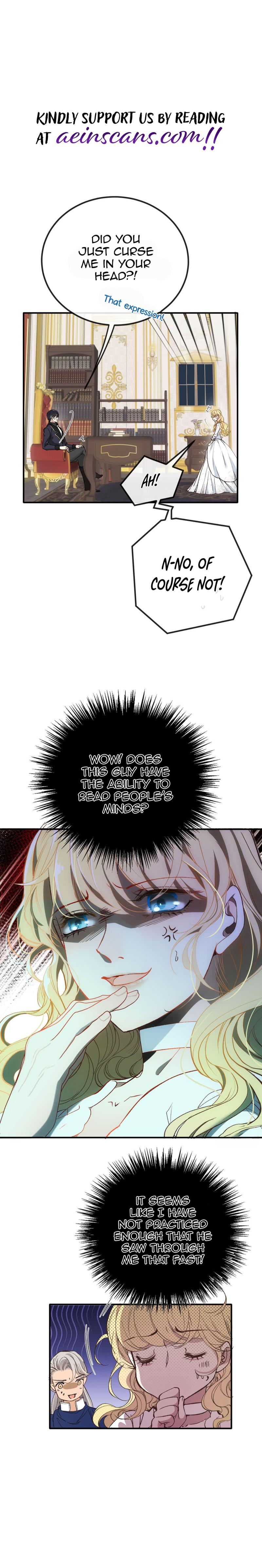 ch 9 3